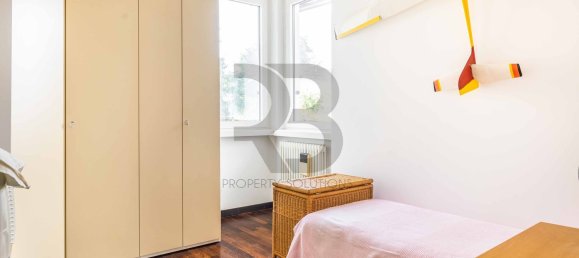 8 rooms Villa in Mozzate, Italy No. 148186 19