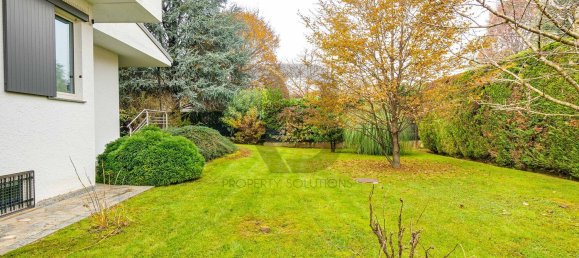 8 rooms Villa in Mozzate, Italy No. 148186 31