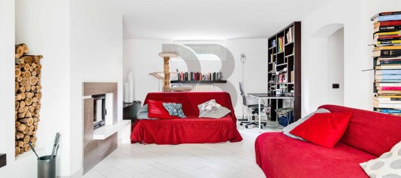 8 rooms Villa in Mozzate, Italy No. 148186 24