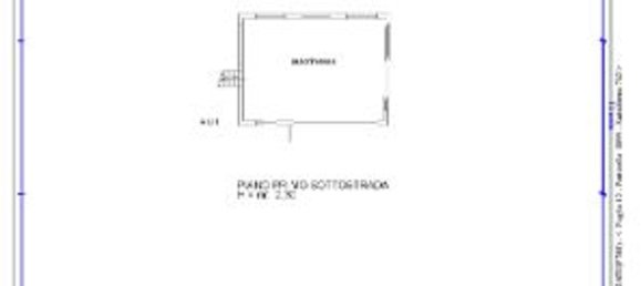 8 rooms Villa in Mozzate, Italy No. 148186 44