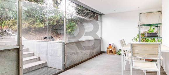 8 rooms Villa in Mozzate, Italy No. 148186 28