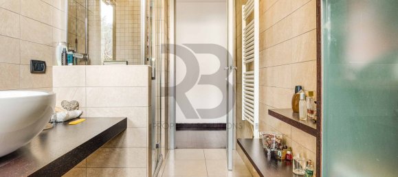 8 rooms Villa in Mozzate, Italy No. 148186 18