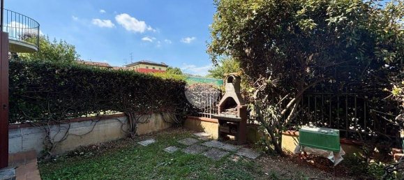 1 bedroom Apartment in Castelnuovo del Garda, Italy No. 272473 20