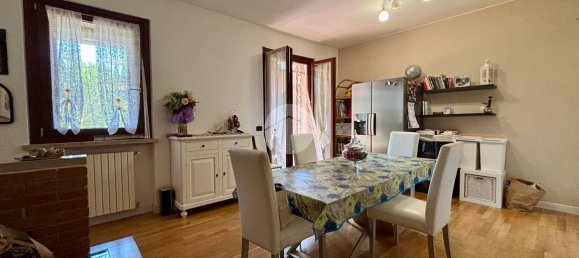 1 bedroom Apartment in Castelnuovo del Garda, Italy No. 272473 6