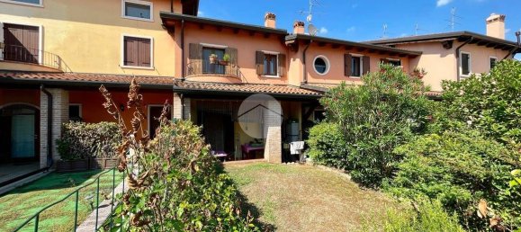 1 bedroom Apartment in Castelnuovo del Garda, Italy No. 272473 27