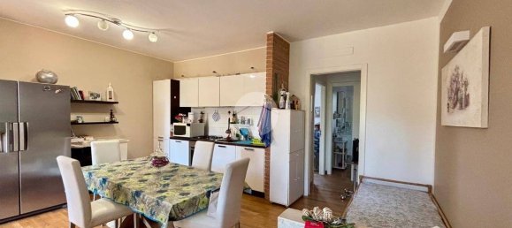 1 bedroom Apartment in Castelnuovo del Garda, Italy No. 272473 3