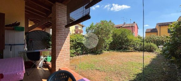 1 bedroom Apartment in Castelnuovo del Garda, Italy No. 272473 9