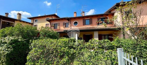 1 bedroom Apartment in Castelnuovo del Garda, Italy No. 272473 26
