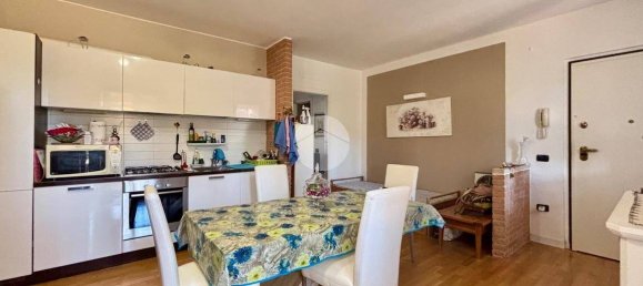 1 bedroom Apartment in Castelnuovo del Garda, Italy No. 272473 7