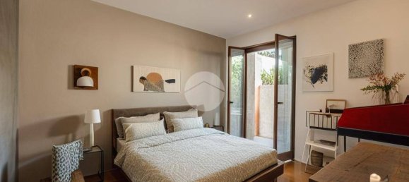 1 bedroom Apartment in Castelnuovo del Garda, Italy No. 272473 15