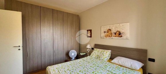 1 bedroom Apartment in Castelnuovo del Garda, Italy No. 272473 16