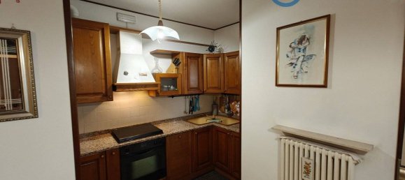 2 bedrooms Apartment in Rovigo, Italy No. 60450 21