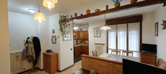 2 bedrooms Apartment in Rovigo, Italy No. 60450 23