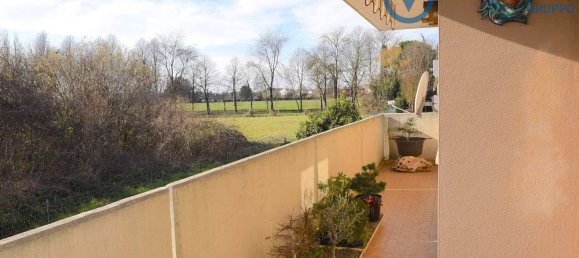 2 bedrooms Apartment in Rovigo, Italy No. 60450 17