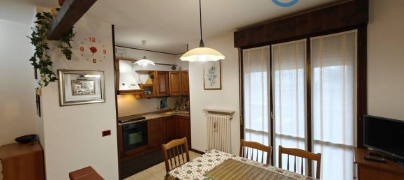 2 bedrooms Apartment in Rovigo, Italy No. 60450 27