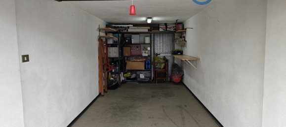 2 bedrooms Apartment in Rovigo, Italy No. 60450 14