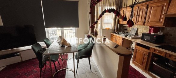 3 bedrooms Apartment in Evreux, France No. 309583 2