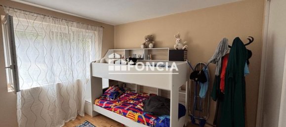 3 bedrooms Apartment in Evreux, France No. 309583 5