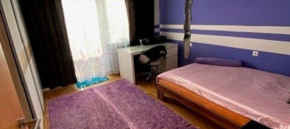 3-salle Appartement à Brixlegg, Austria No. 130582 3