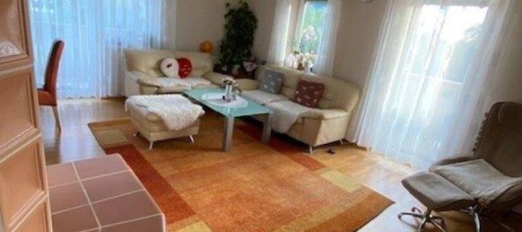 3-salle Appartement à Brixlegg, Austria No. 130582 6