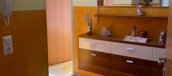 3-salle Appartement à Brixlegg, Austria No. 130582 14