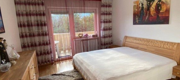 3-salle Appartement à Brixlegg, Austria No. 130582 2