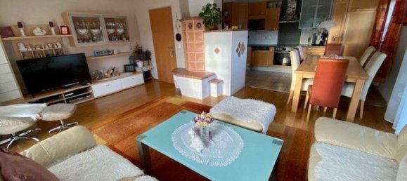 3-salle Appartement à Brixlegg, Austria No. 130582 13