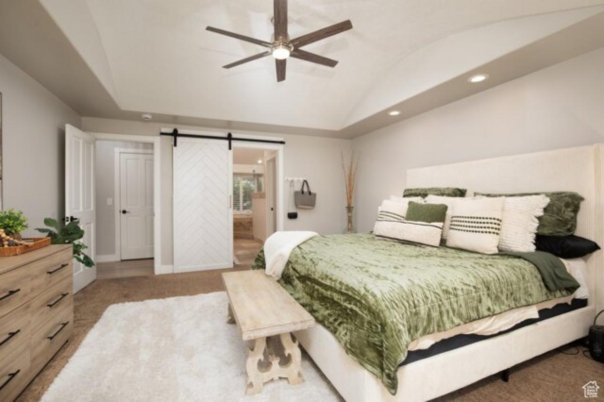 6 bedrooms House in Draper, USA No. 429639