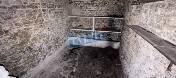 3 bedrooms House in Saint-Pol-sur-Ternoise, France No. 103269 7