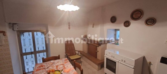 2 Schlafzimmer Wohnung in Caramanico Terme, Italy, Nr. 252239 7