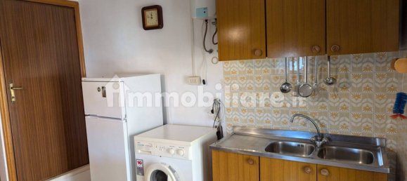 2 Schlafzimmer Wohnung in Caramanico Terme, Italy, Nr. 252239 6