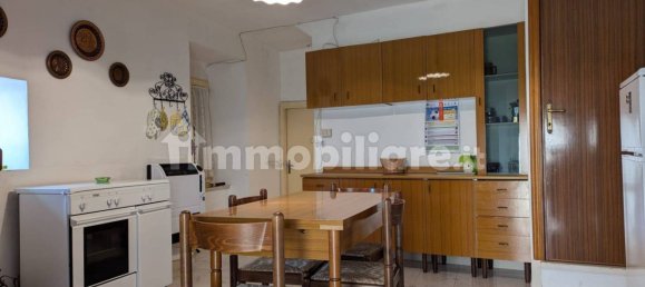 2 Schlafzimmer Wohnung in Caramanico Terme, Italy, Nr. 252239 4