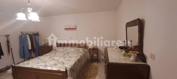 2 Schlafzimmer Wohnung in Caramanico Terme, Italy, Nr. 252239 14