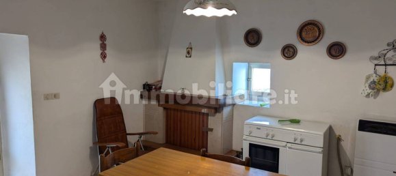 2 Schlafzimmer Wohnung in Caramanico Terme, Italy, Nr. 252239 5