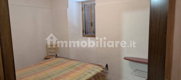 2 Schlafzimmer Wohnung in Caramanico Terme, Italy, Nr. 252239 18