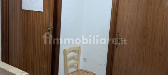 2 Schlafzimmer Wohnung in Caramanico Terme, Italy, Nr. 252239 12