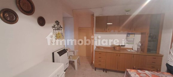 2 Schlafzimmer Wohnung in Caramanico Terme, Italy, Nr. 252239 8