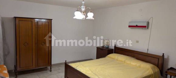 2 Schlafzimmer Wohnung in Caramanico Terme, Italy, Nr. 252239 13
