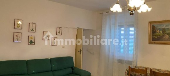 2 Schlafzimmer Wohnung in Caramanico Terme, Italy, Nr. 252239 16