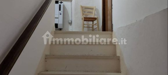 2 Schlafzimmer Wohnung in Caramanico Terme, Italy, Nr. 252239 11