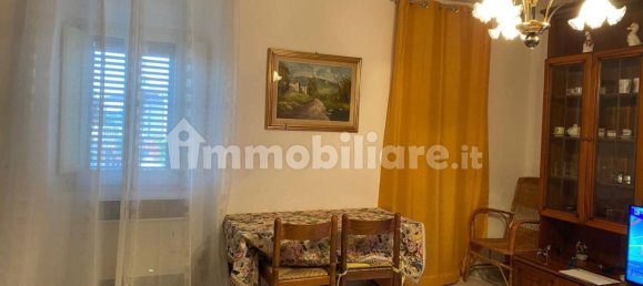 2 Schlafzimmer Wohnung in Caramanico Terme, Italy, Nr. 252239 10