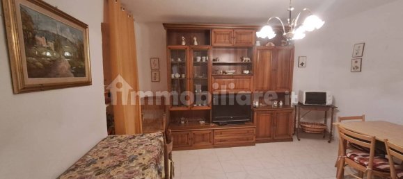 2 Schlafzimmer Wohnung in Caramanico Terme, Italy, Nr. 252239 9