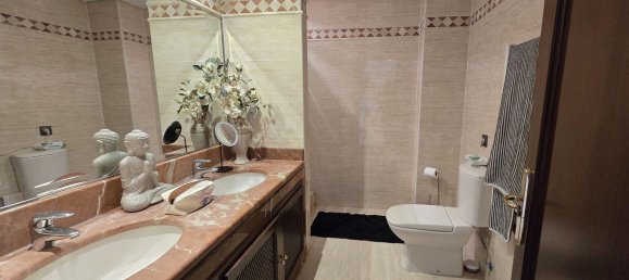 2 غرف نوم شقة في Ojen, Spain رقم 26400 10