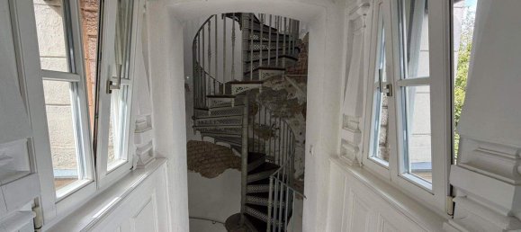 5-Zimmer Wohnung in Pressbaum, Austria, Nr. 246683 14