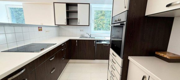 5-Zimmer Wohnung in Pressbaum, Austria, Nr. 246683 7