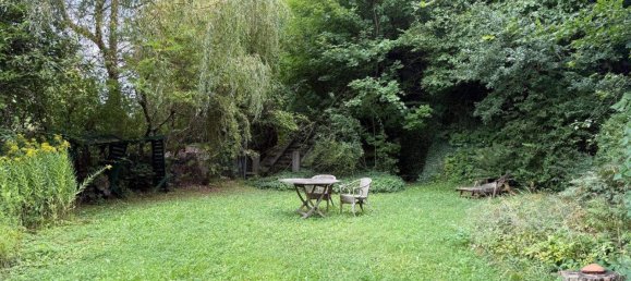 5-Zimmer Wohnung in Pressbaum, Austria, Nr. 246683 8