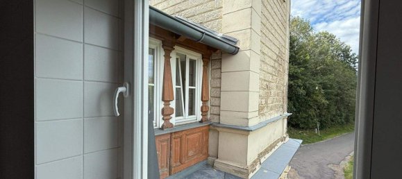 5-Zimmer Wohnung in Pressbaum, Austria, Nr. 246683 33