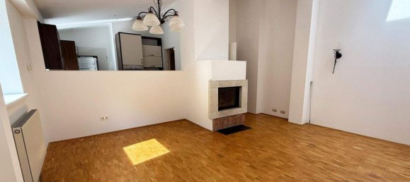 5-Zimmer Wohnung in Pressbaum, Austria, Nr. 246683 21