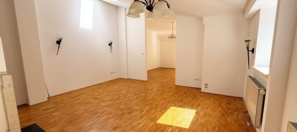 5-Zimmer Wohnung in Pressbaum, Austria, Nr. 246683 9