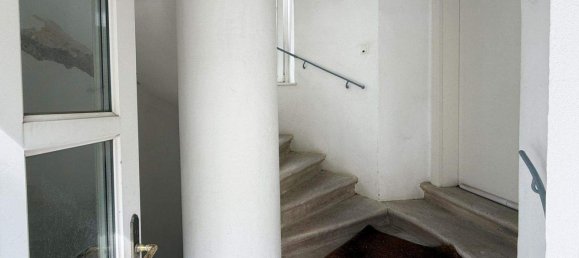 5-Zimmer Wohnung in Pressbaum, Austria, Nr. 246683 13